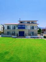 Genel Görünüm Galerisi