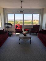 Oda Özellikleri Galerisi