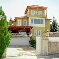 Genel Görünüm Galerisi