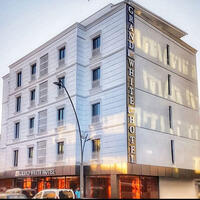 Genel Görünüm Galerisi