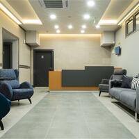 Oda Özellikleri Galerisi