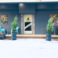 Toplantı ve Organizasyon Galerisi