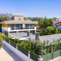 Genel Görünüm Galerisi