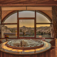 Genel Görünüm Galerisi