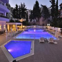 Havuz & Plaj Galerisi