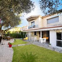 Genel Görünüm Galerisi