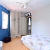 Oda Özellikleri Galerisi