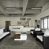 Toplantı ve Organizasyon Galerisi