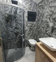 Banyo Galerisi