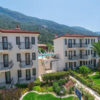 Genel Görünüm Galerisi