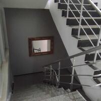 Oda Özellikleri Galerisi