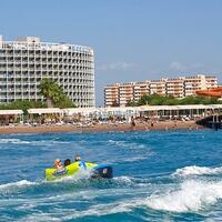 Genel Görünüm Galerisi