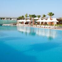 Havuz & Plaj Galerisi