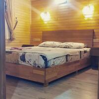 Oda Özellikleri Galerisi