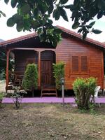 Genel Görünüm Galerisi