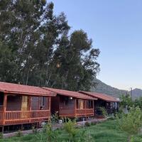 Genel Görünüm Galerisi