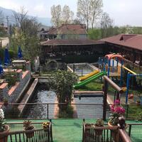 Genel Görünüm Galerisi