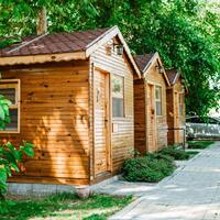 Genel Görünüm Galerisi