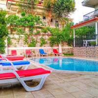 Genel Görünüm Galerisi