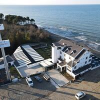 Genel Görünüm Galerisi