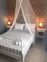 Oda Özellikleri Galerisi