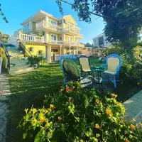 Genel Görünüm Galerisi