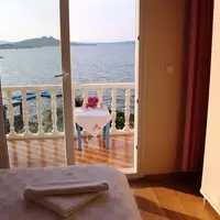 Oda Özellikleri Galerisi