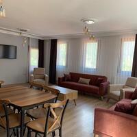 Oda Özellikleri Galerisi