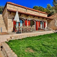 Genel Görünüm Galerisi