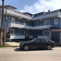 Genel Görünüm Galerisi