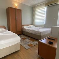 Oda Özellikleri Galerisi