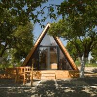 Genel Görünüm Galerisi