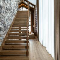 Oda Özellikleri Galerisi