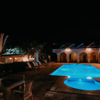 Havuz & Plaj Galerisi