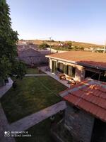 Genel Görünüm Galerisi