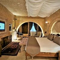 Oda Özellikleri Galerisi