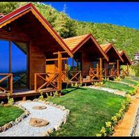 Genel Görünüm Galerisi