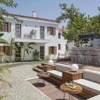 Genel Görünüm Galerisi