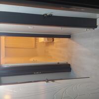 Toplantı ve Organizasyon Galerisi