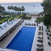 Genel Görünüm Galerisi