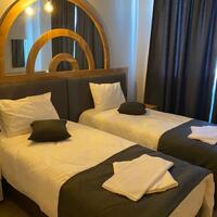 Oda Özellikleri Galerisi