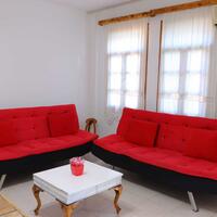 Oda Özellikleri Galerisi