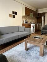 Oda Özellikleri Galerisi