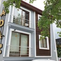 Genel Görünüm Galerisi