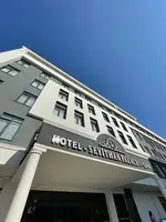 Genel Görünüm Galerisi