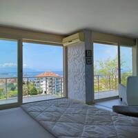 Oda Özellikleri Galerisi