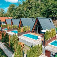 Havuz & Plaj Galerisi