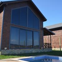 Genel Görünüm Galerisi