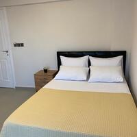 Oda Özellikleri Galerisi