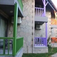 Genel Görünüm Galerisi